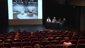 Vignette de la vidéo