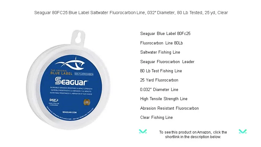 IJN HEAVY CRUISER AOBA & KINUGASA MARU SPECIAL Vol 36 SPEDIZIONE GRATUITA USA! EUR 28,61 - Foto 7