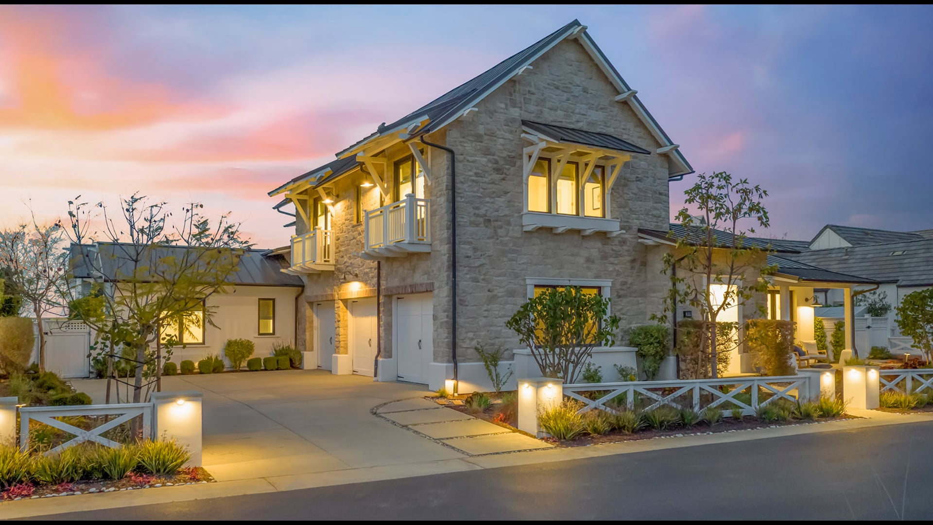 39 Chandler Ranch Road, Rolling Hills Estates