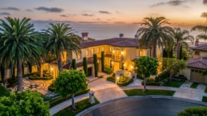 16 Sail Vis, Newport Coast, CA 92657