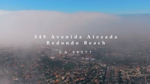 349 avenida atezada, redondo beach-5