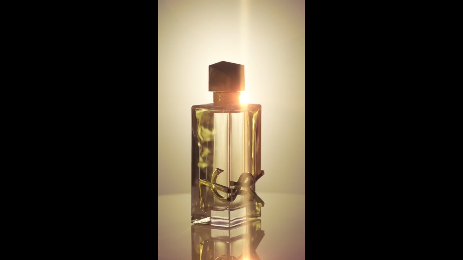 YSLHaro
