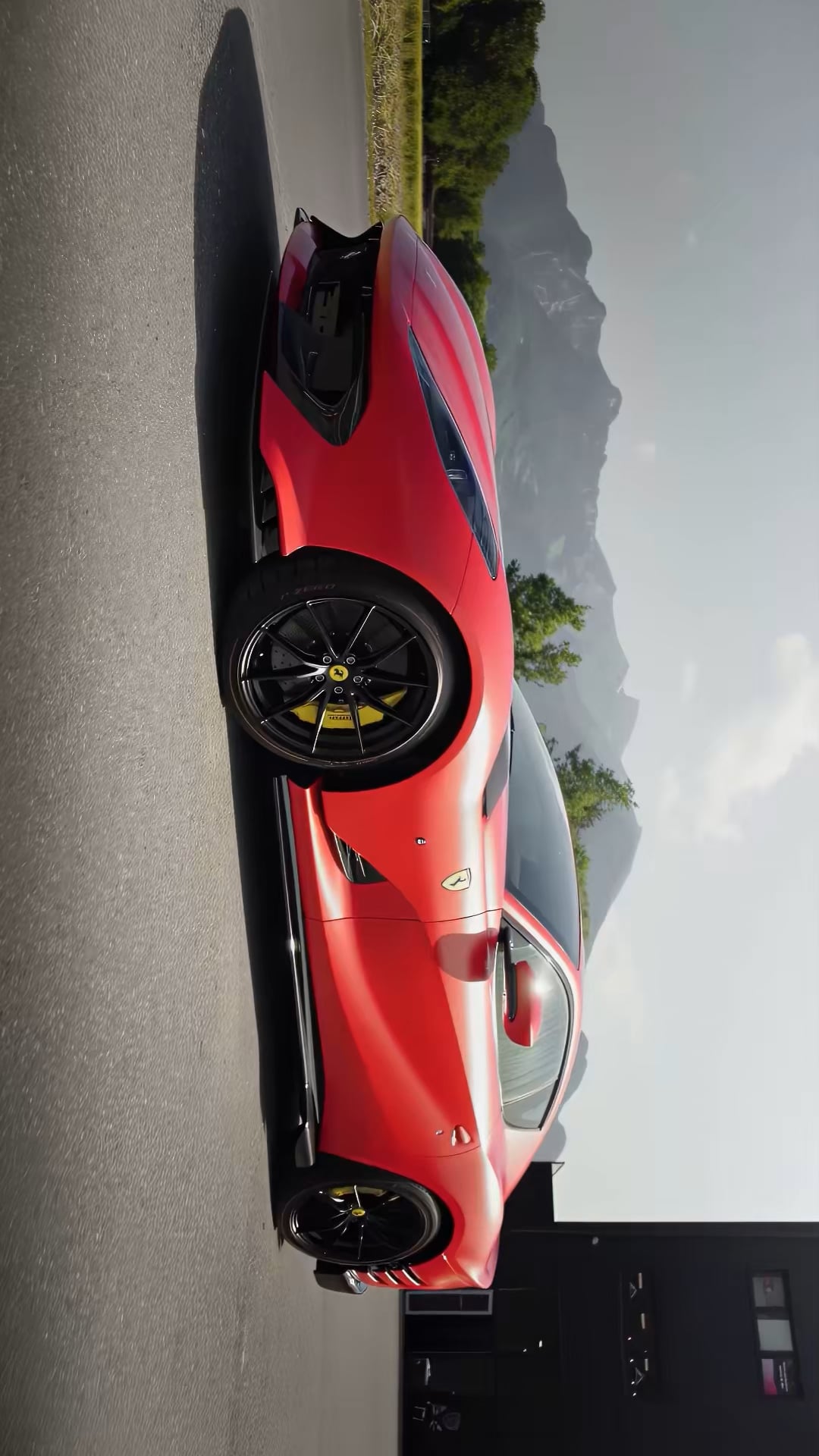 https://i.vimeocdn.com/video/1828642499-d67af2ff0f8bc1eb8b521967e47b0895846423203f3f76fa6900a77bec945d7c-d