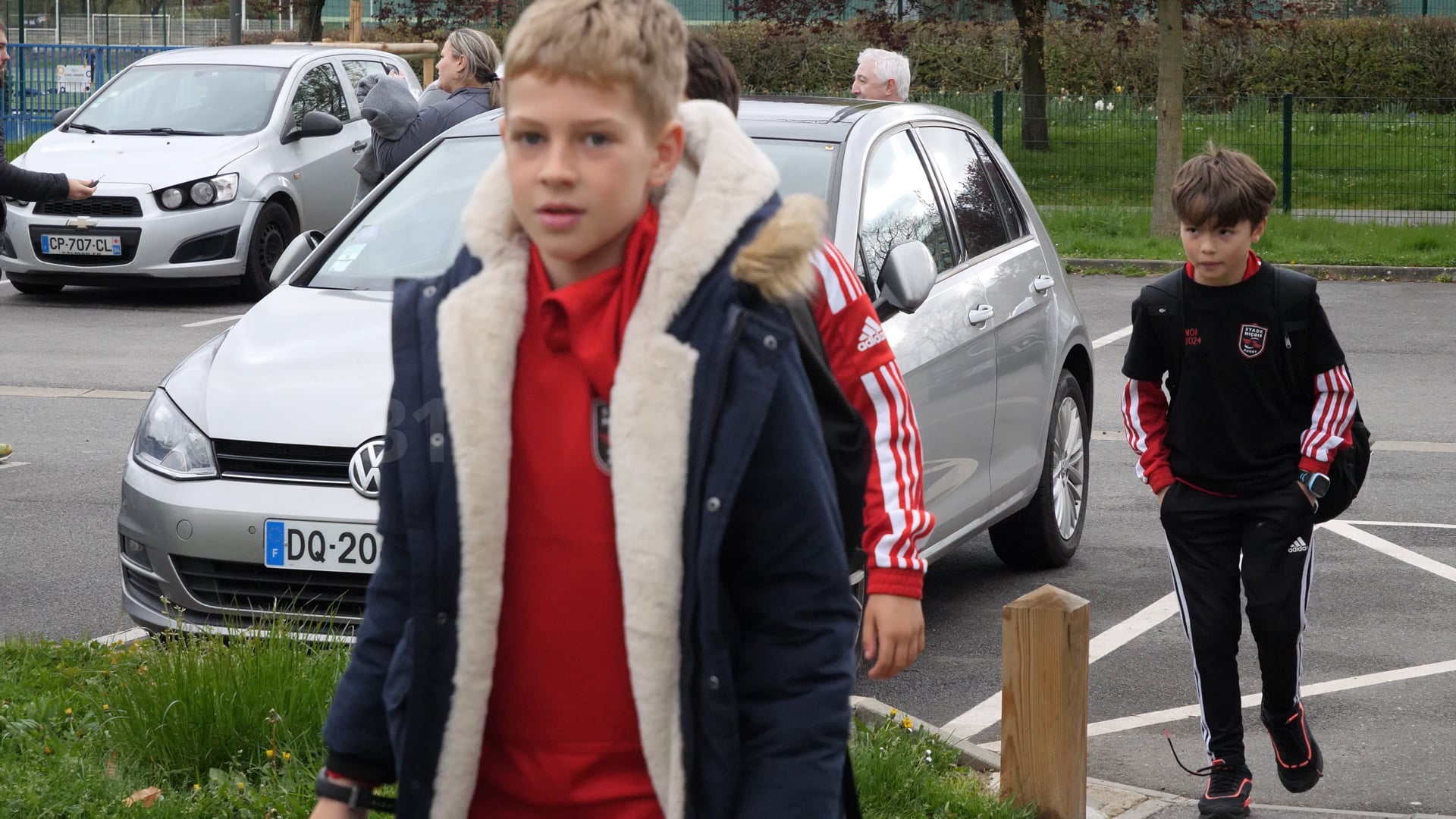 Tournoi_Jacques_Chagnaud_2024