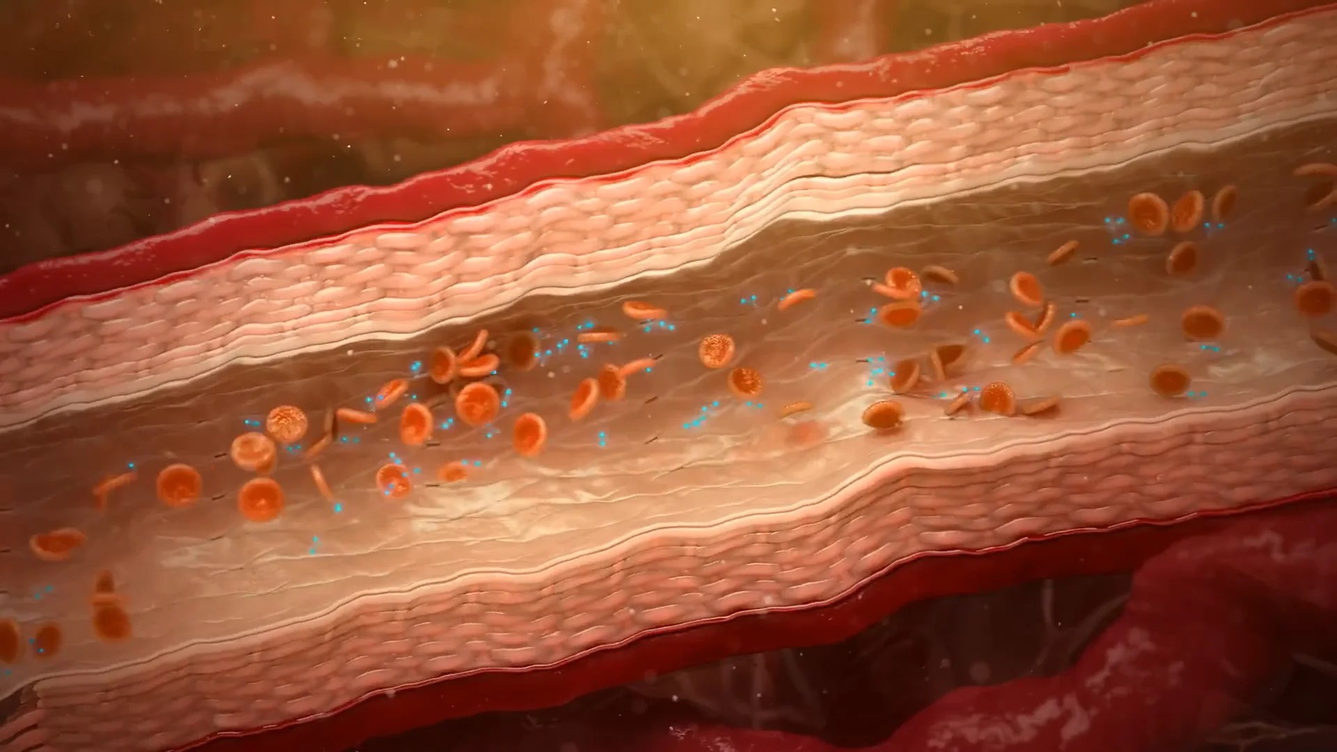 The Science Propelling Lumicell - Lumicell Inc