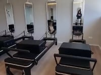 הצצה לסניף אוסישקין