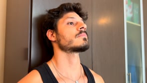 Thumbnail do vídeo
