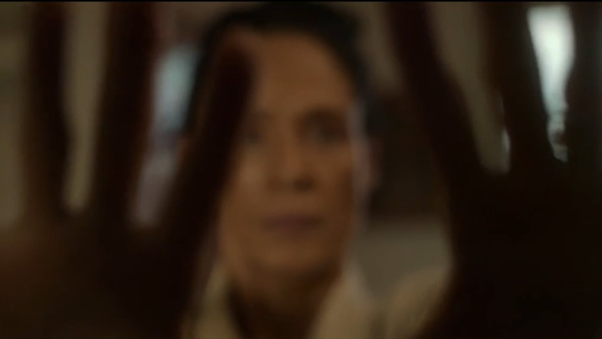R(AGE): Aging and Raging in the cinemas of the Global South