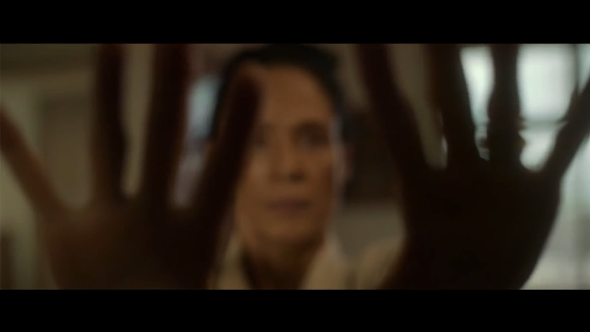 R(AGE): Aging and Raging in the cinemas of the Global South
