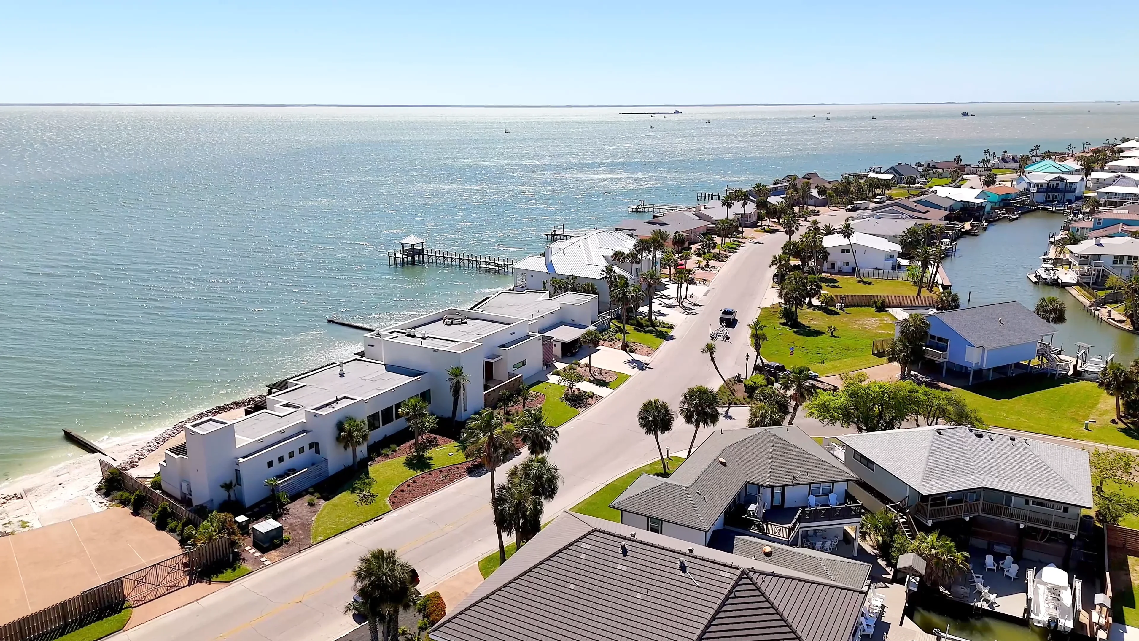 1862 Bay Shore Dr on Vimeo