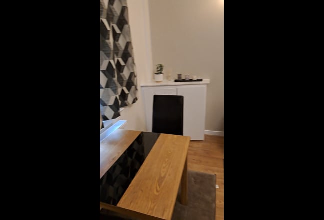  Luxury Double#16mins to Picadilly#Available now Main Photo