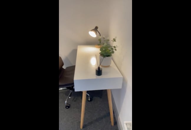 Video 1: 