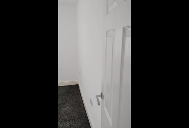 Video 1: