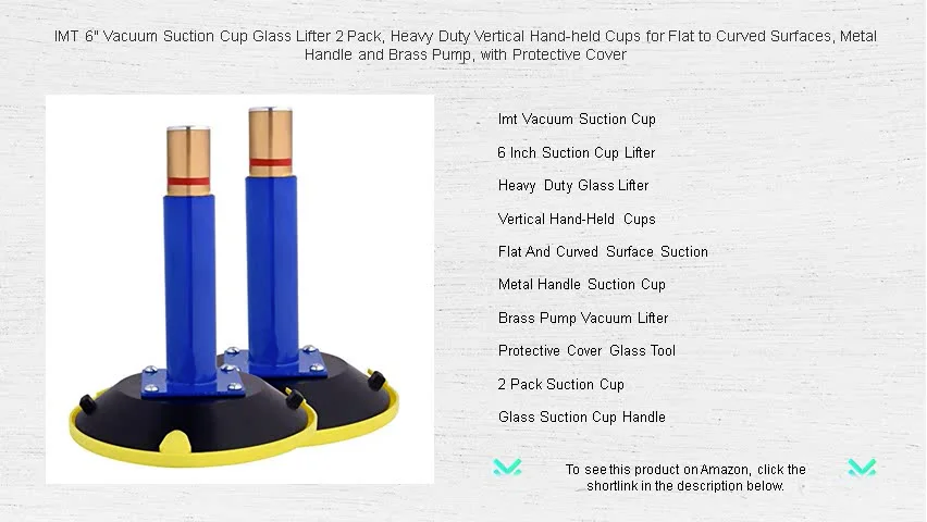 8-Quart Digital Air Fryer