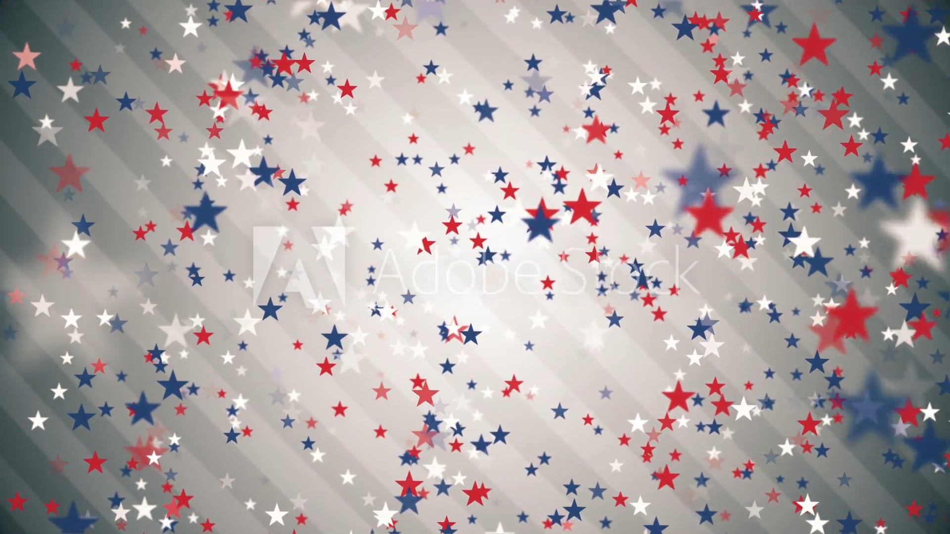 https://i.vimeocdn.com/video/1828996377-497ad1f7328f05a35eb110cf8fc59115b3266e565618b7195776b8955145df3e-d