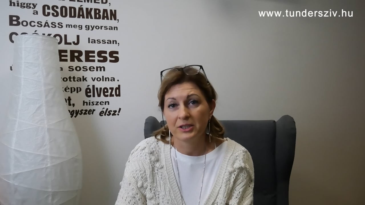 Gyengeség-e kilépni egy nem jól működő párkapcsolatból?