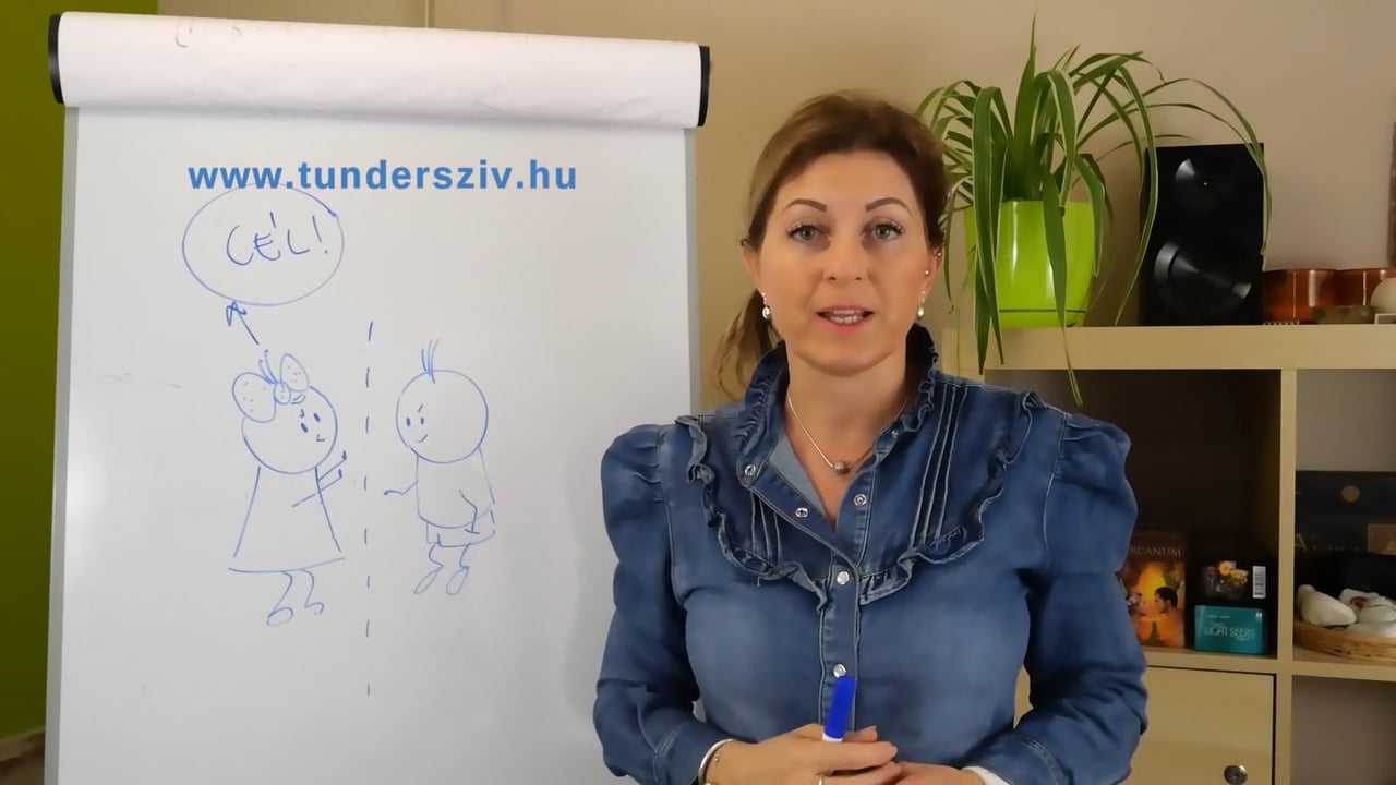 Amikor úgy érzed, "hülyének" néznek