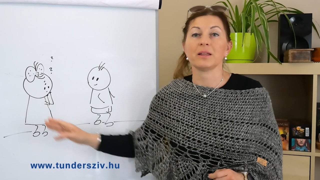 Szeretnél biztonságban lenni a párkapcsolatodban?