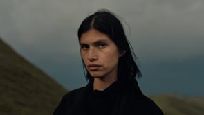 L'envol - Polene - Polene