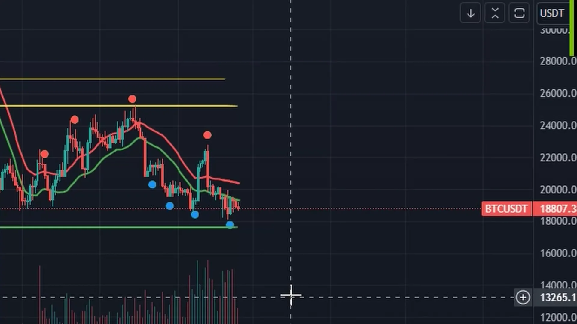 gigs/video/2DEZSk8PxOB1E2Ljf2HJpxQIDkKGuRnaUZLg2s7j.mp4