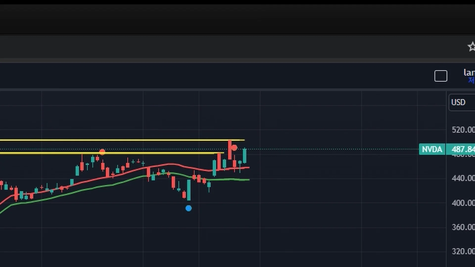 gigs/video/BzggIApEsWS49gYKveQACKu3p99e3oE7i7QwgsKu.mp4