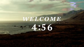 Related Embedded Video Item Thumbnail