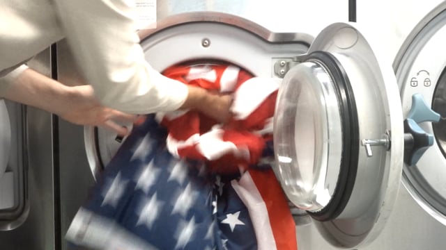 Clean Break 