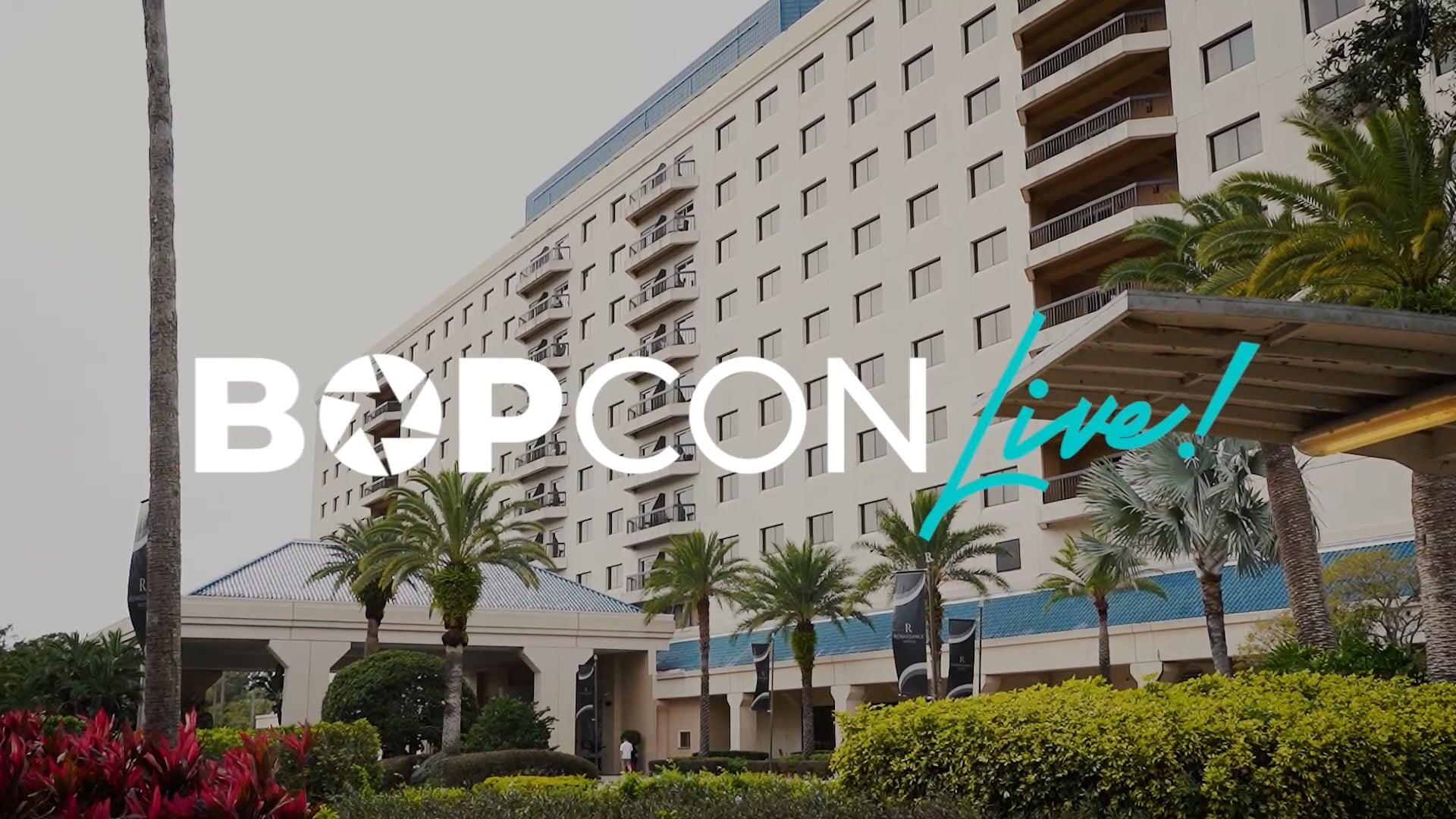 BopCon_highlight