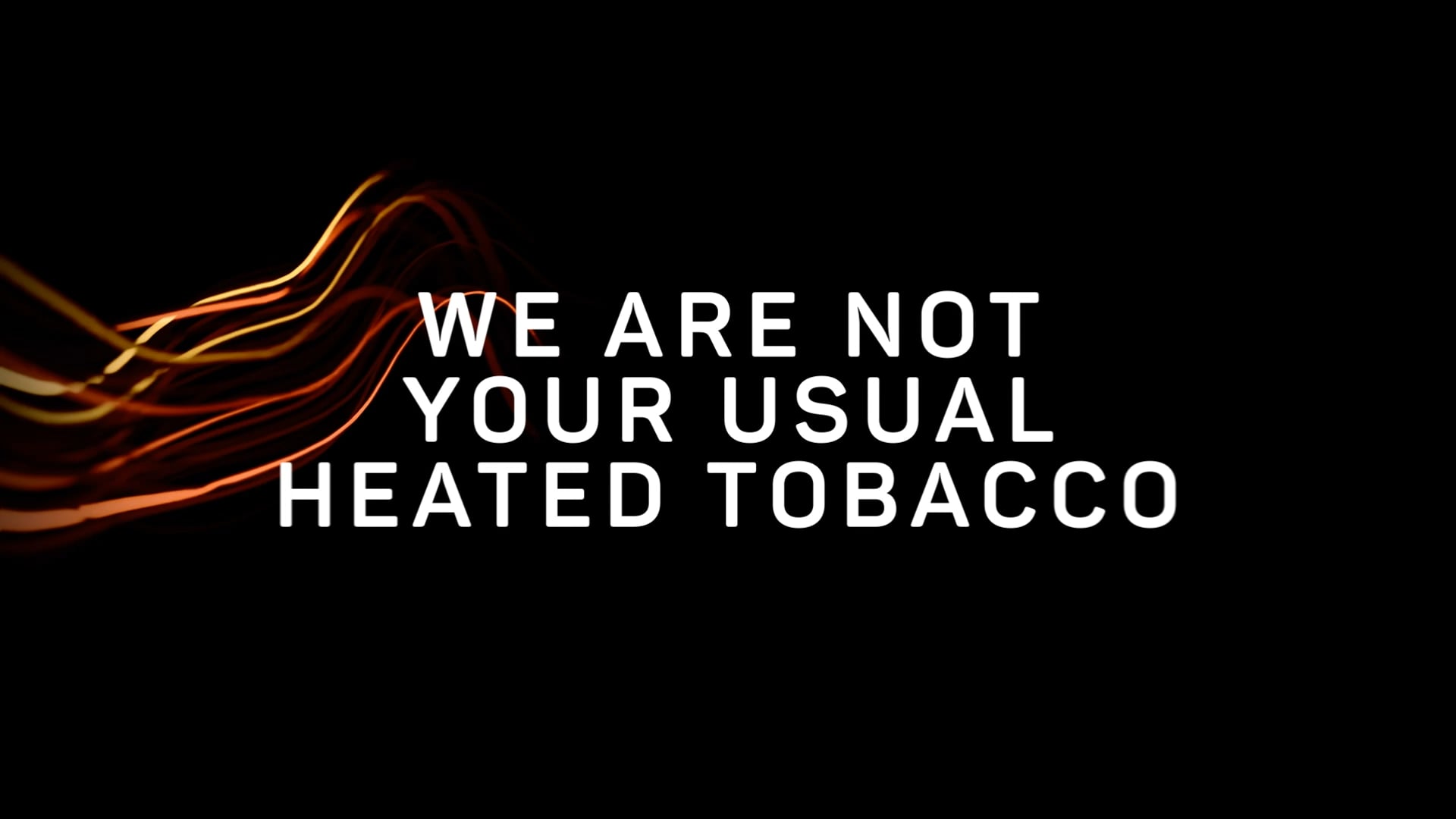 Pulze Grey Mood Film