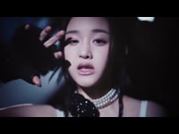 BABYMONSTER - ‘SHEESH’ M_V