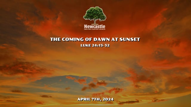 FWBC 04-07-2024
