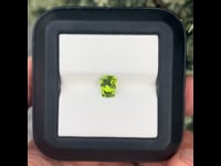 Peridot China