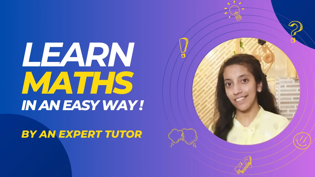 Preply Introduction on Vimeo