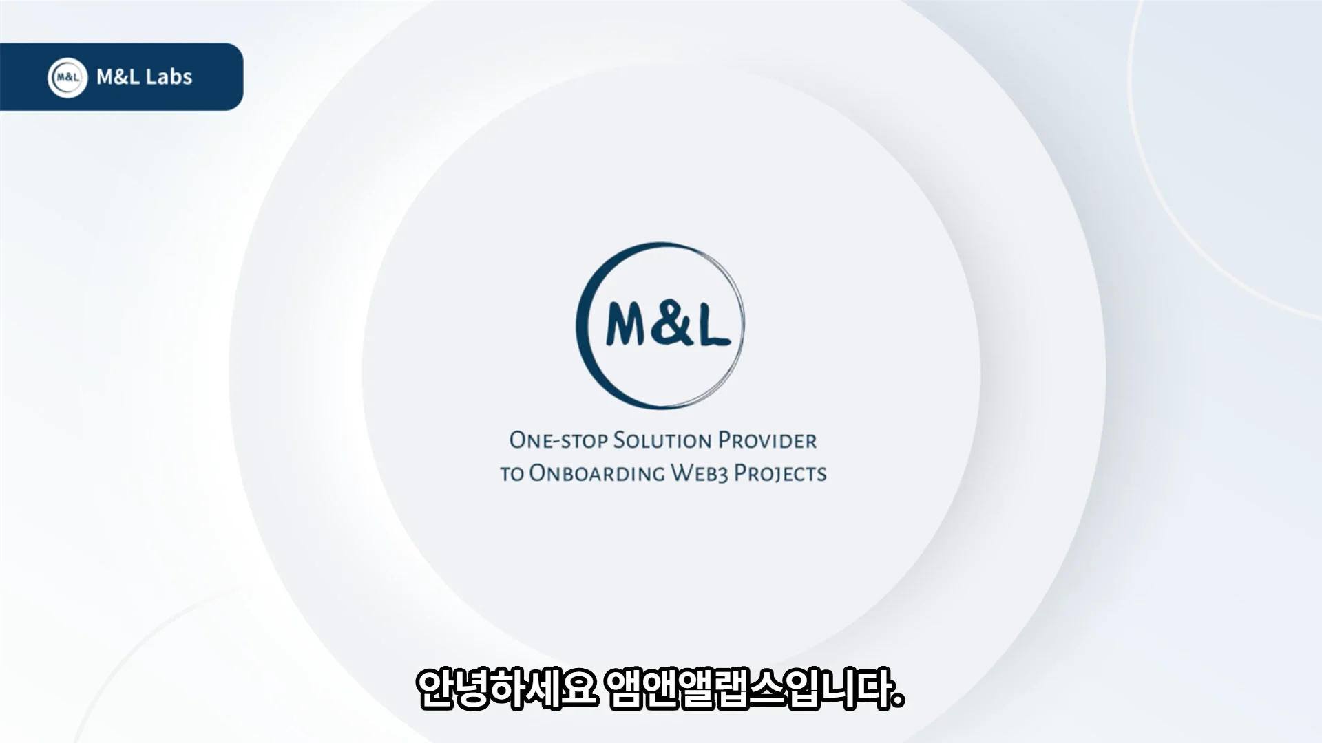 gigs/video/5xTNgvwLY5cgxG0CUU69go3tBFGlaFn7SSpG0v9X.mp4