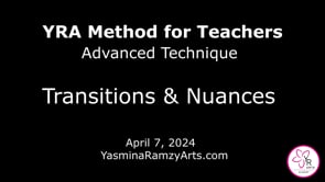 Related Embedded Video Item Thumbnail