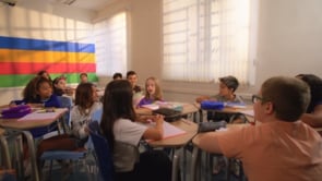 Thumbnail do vídeo