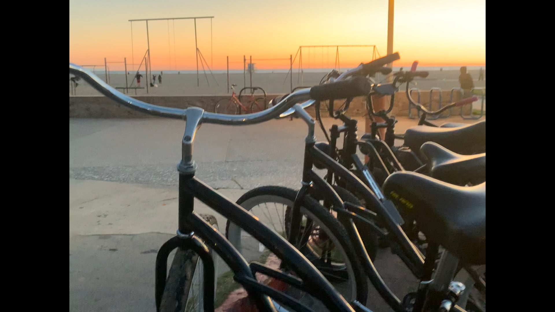 Rent a Bike Today | Humble Bike Rentals