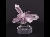 70417 - Amethyst Quartz