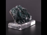 70402 - Fluorite