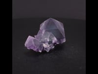 70421 - Fluorite