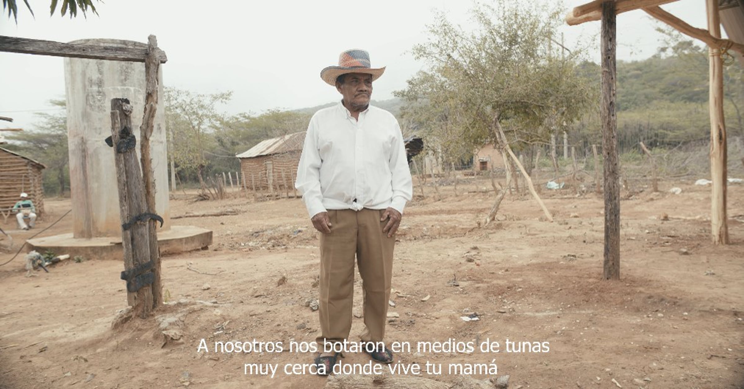 AQUEL CUATRO DE NOVIEMBRE - DCP FINAL LOW | Videos & Movies on Vimeo