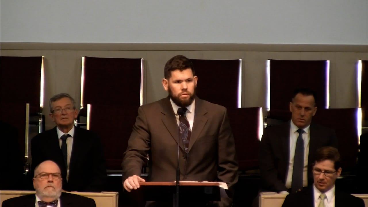 SCRB - Jared Brotherton - 4/7/24