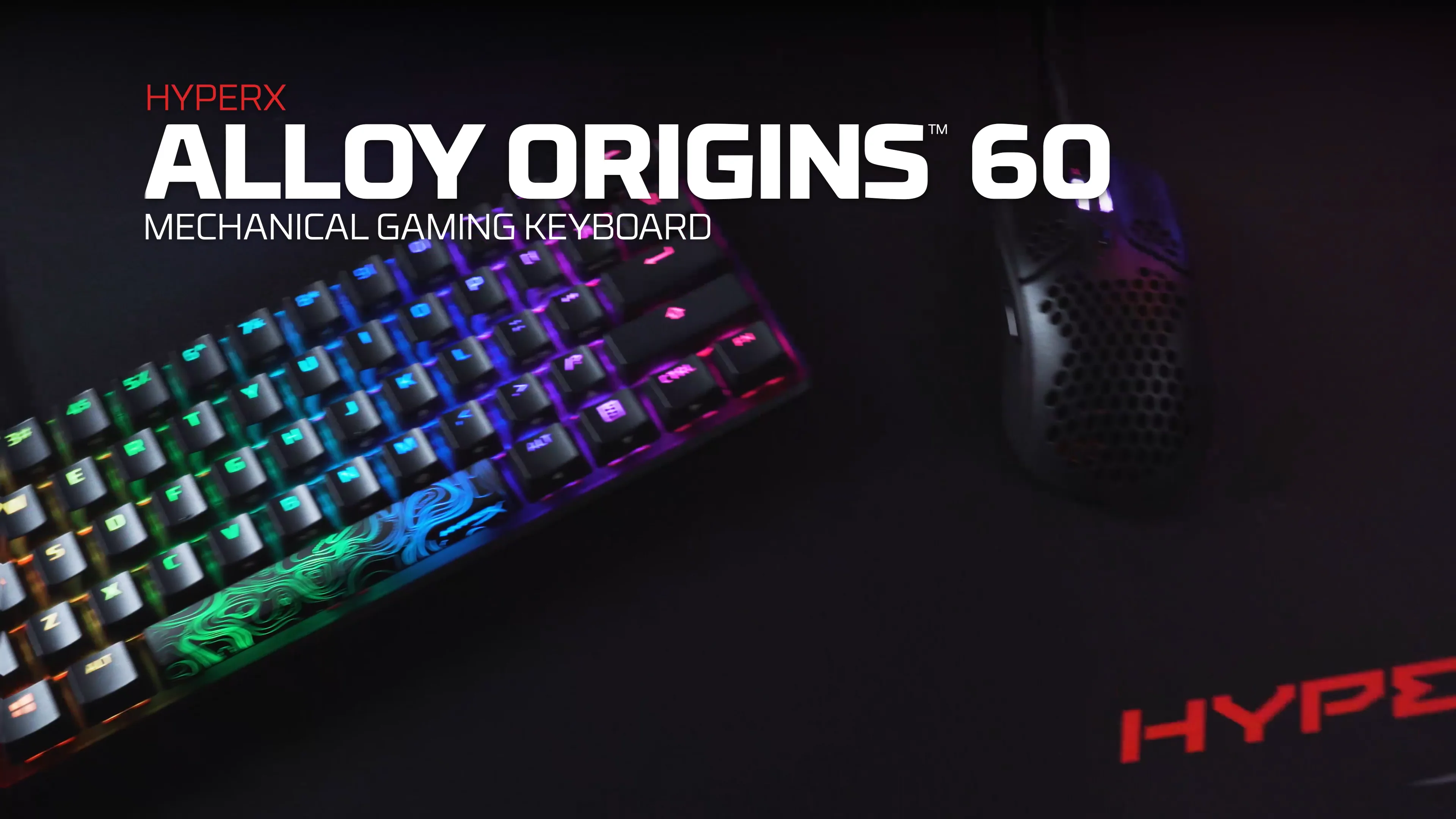 EMBLEM X 6000PT & POWER AERO 6000 4個まとめて EMBLEM X 6000PT & POWER AERO 6000 4個まとめて Yahoo