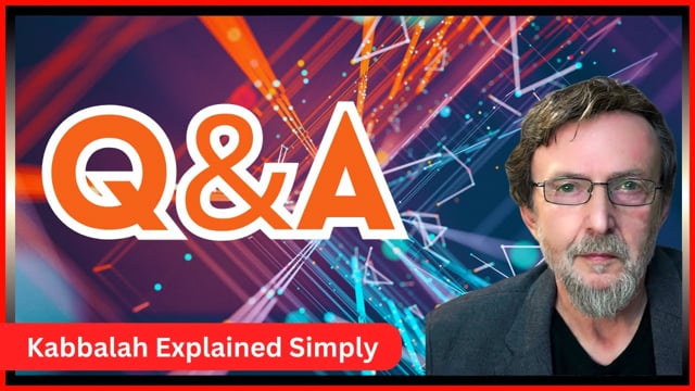 Live Q&A with Tony Kosinec – Apr 7, 2024