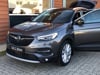 Video af Opel Grandland X 1,6 PHEV  Plugin-hybrid EuroLine AWD 300HK 5d 8g Aut.