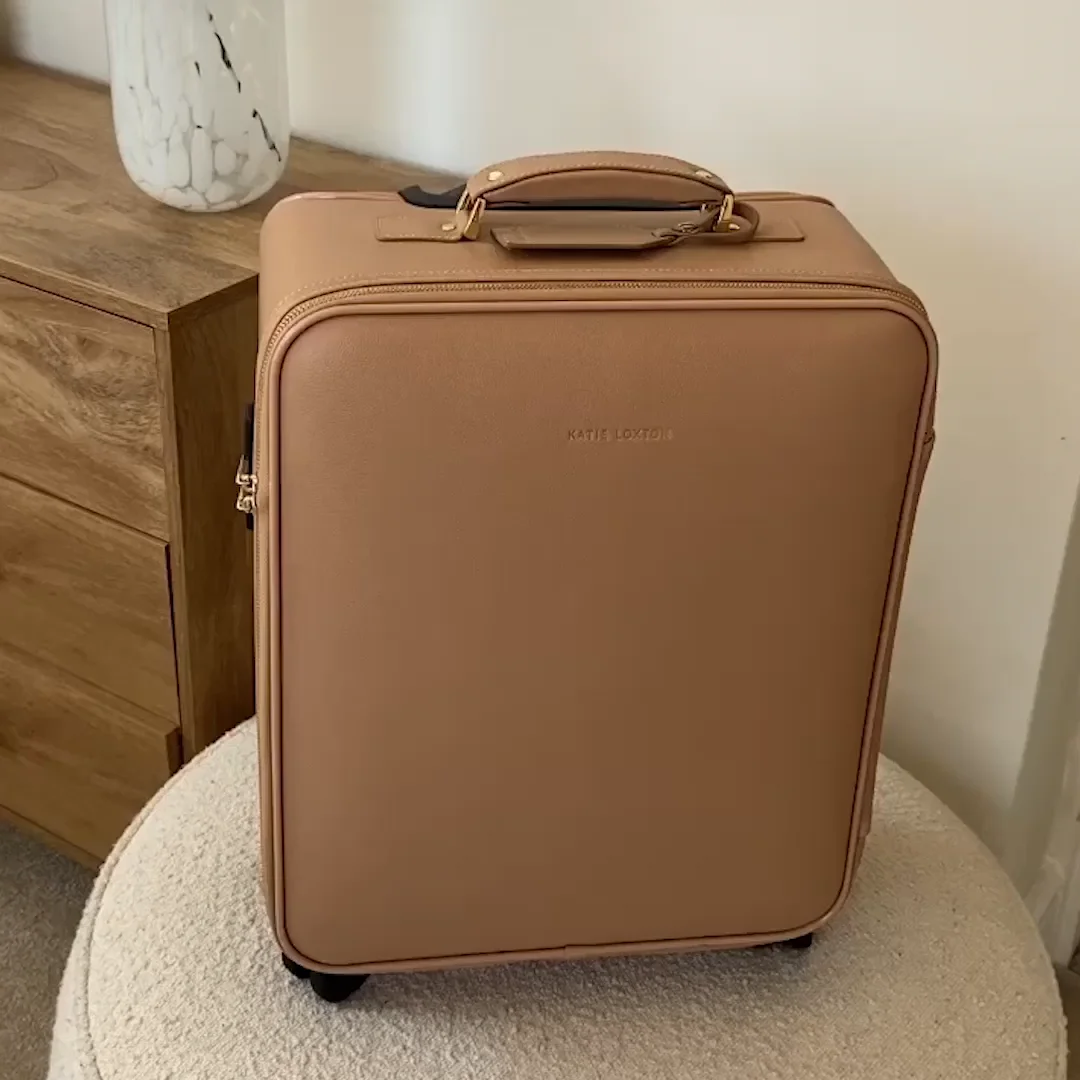 Katie no country drawers（Wade Logan® Guilford 28.50 