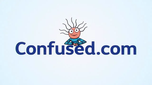 Confused.com 