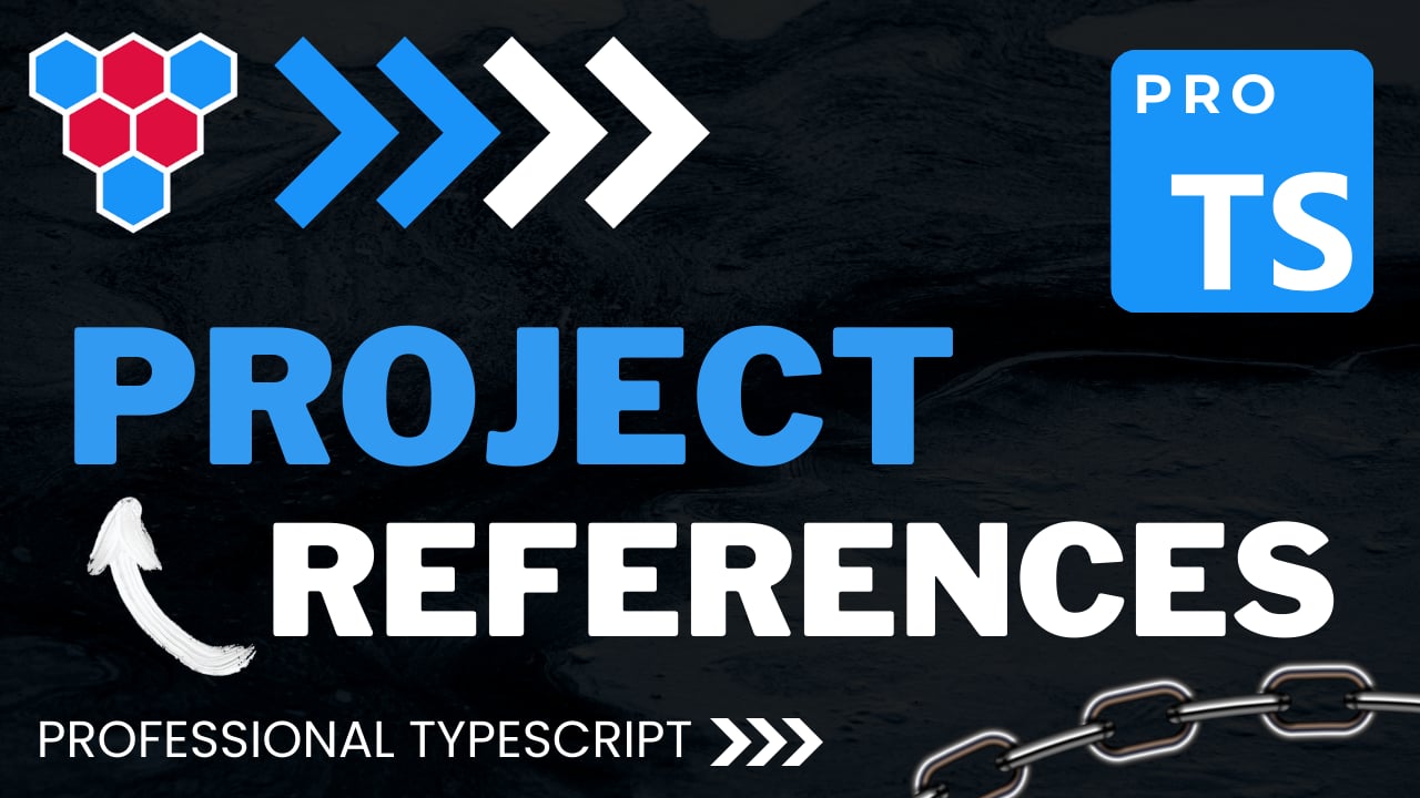 Project References