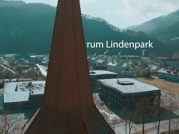 Lindenpark_FullHD