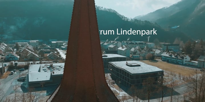 Lindenpark_FullHD